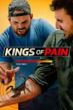 Watch Kings of Pain Tvmuse