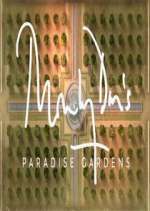 Watch Monty Don's Paradise Gardens Tvmuse