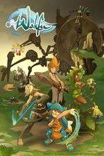 Watch Wakfu Tvmuse