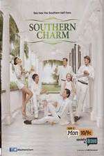Watch Southern Charm Tvmuse