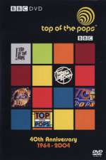 Watch Top of the Pops Tvmuse
