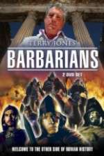 Watch Barbarians Tvmuse