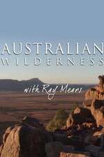 Watch Australian Wilderness with Ray Mears Tvmuse