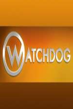 Watch Watchdog Tvmuse