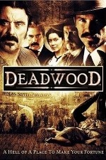 Watch Deadwood Tvmuse