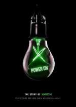 Watch Power On: The Story of Xbox Tvmuse