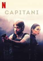 Watch Capitani Tvmuse