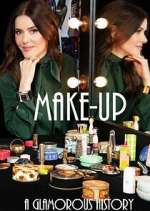 Watch Makeup: A Glamorous History Tvmuse