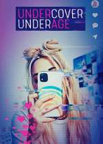 Watch Undercover Underage Tvmuse