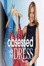 Watch Obsessed with the Dress Tvmuse