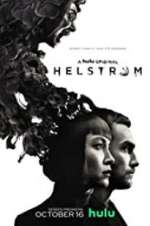 Watch Helstrom Tvmuse