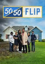 Watch 50/50 Flip Tvmuse