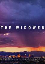 Watch The Widower Tvmuse