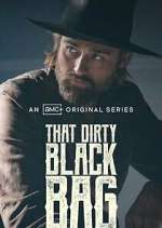 Watch That Dirty Black Bag Tvmuse