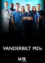 Watch Vanderbilt MDs Tvmuse