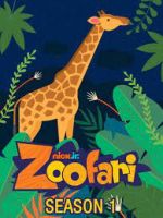 Watch Zoofari Tvmuse