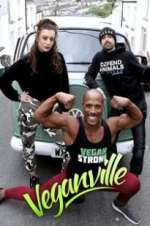 Watch Veganville Tvmuse