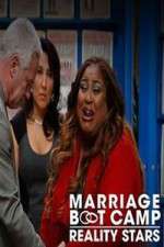 Watch Marriage Boot Camp Reality Stars Tvmuse