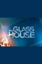 Watch The Glass House Tvmuse