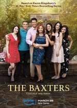 Watch The Baxters Tvmuse