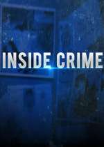 Watch Inside Crime Tvmuse