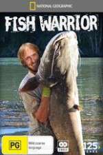 Watch Fish Warrior Tvmuse
