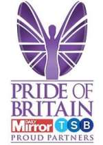 Watch Pride of Britain Awards Tvmuse