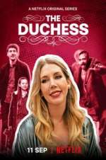 Watch The Duchess Tvmuse