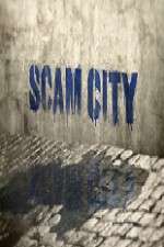 Watch Scam City Tvmuse