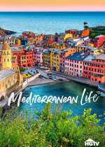 Watch Mediterranean Life Tvmuse