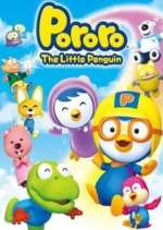 Watch Pororo The Little Penguin Tvmuse