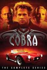 Watch Cobra Tvmuse