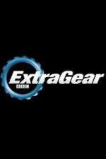 Watch Extra Gear Tvmuse