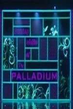 Watch Sunday Night at the London Palladium (2014) Tvmuse