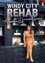 Watch Windy City Rehab: Alison's Dream Home Tvmuse