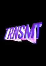 Watch TRNSMT Tvmuse