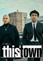 Watch This Town Tvmuse