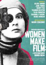Watch Women Make Film Tvmuse