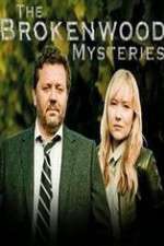 Watch The Brokenwood Mysteries Tvmuse