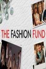 Watch The Fashion Fund Tvmuse