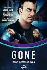 Watch Gone AU Tvmuse