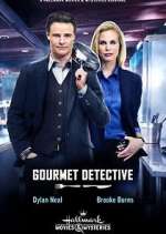 Watch Gourmet Detective Tvmuse