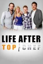 Watch Life After Top Chef Tvmuse