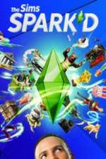 Watch The Sims Spark\'d Tvmuse