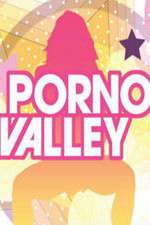 Watch Porno Valley Tvmuse