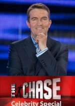 Watch The Chase: Celebrity Special Tvmuse