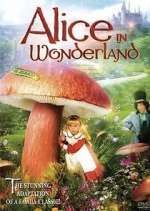 Watch Alice in Wonderland Tvmuse