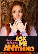 Watch Angela Scanlon's Ask Me Anything Tvmuse