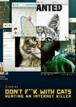 Watch Don't F**k with Cats: Hunting an Internet Killer Tvmuse