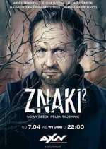 Watch Znaki Tvmuse